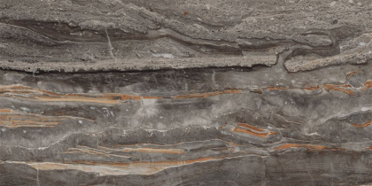 Bergamo Керамогранит Коричневый K946613LPR 30х60