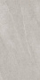 Керамогранит K-2081/MR/600x1200x10 KERRANOVA 60х120