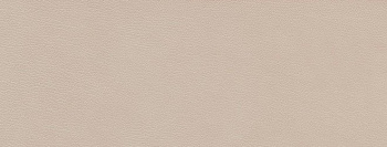 Плитка настенная 15055 Сафьян бежевая 15*40*8 (22шт/1,32м2), м2