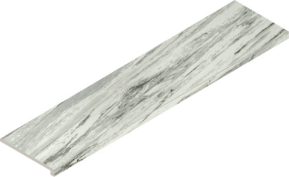 Ска.Бьянко Парадизо Ступ.120 Угл.Лев Ска.Бьянко Парадизо Ступ.120 Угл.Лев