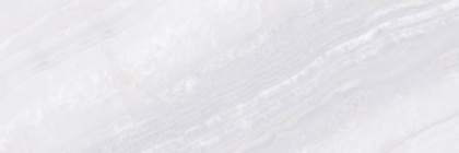 Плитка настенная 17-00-00-1185 Diadema белый 20*60 (10шт/1,2м2),м2 Плитка настенная 17-00-00-1185 Diadema белый 20*60 (10шт/1,2м2),м2