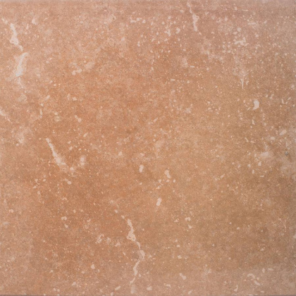 Ступень фронтальная PELDANO BROWN 33x33x4, Stone Ступень фронтальная PELDANO BROWN 33x33x4, Stone