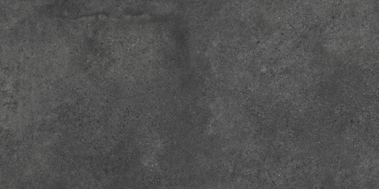Керамогранит K958014R0001VTER Ubanchic Антрацит (120см*60см*80мм) (2шт/1,44м2) матовый R10A Ректификат