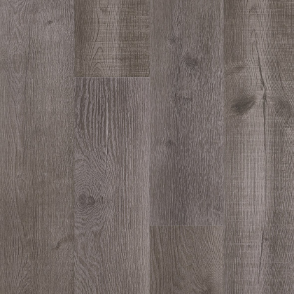 Кварцевый ламинат Fargo 81996-7 Дуб Мокко Кварцевый ламинат Fargo 81996-7 Дуб Мокко