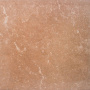 Ступень фронтальная PELDANO BROWN 33x33x4, Stone Ступень фронтальная PELDANO BROWN 33x33x4, Stone