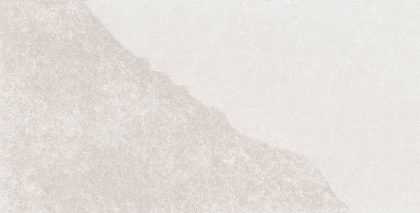 Forenza Bianco Керамогранит светло-серый 60х120 Сатинированный Карвинг Forenza Bianco Керамогранит светло-серый 60х120 Сатинированный Карвинг