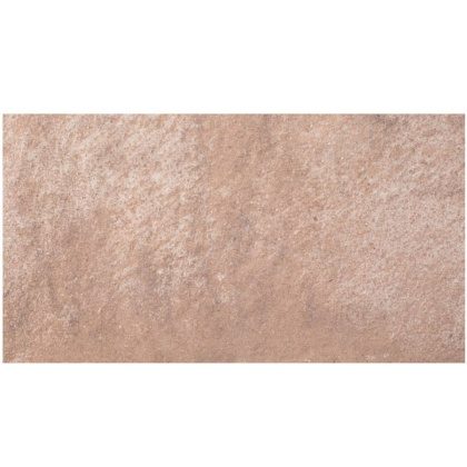 Подступенник TABICA MINK 12х24,5, Manhattan