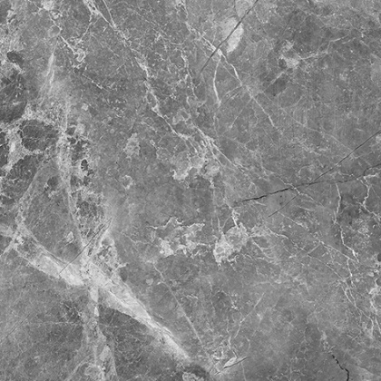 Керамогранит Crystal серый 40х40 (11шт_1,76м2), м2 Керамогранит Crystal серый 40х40 (11шт_1,76м2), м2
