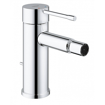 Смеситель для биде Grohe Essence New 32935001 хром