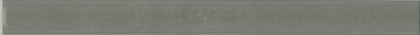Бордюр SPA035R Раваль серый обрезной 2.5*30*19 (уп\27шт), шт