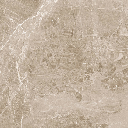 Керамогранит К26_5 Obsidian Taupe (60смх60смх9мм) (4шт_1,44м2) полированный, м2