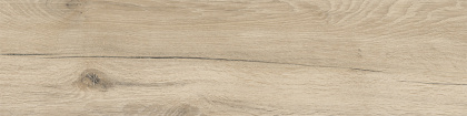 Керамогранит OriginWood Бежевый Матовый R10A 20х80