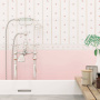 Панно Skyline 20х60 (компл. из 3 шт) Панно Skyline 20х60 (компл. из 3 шт)