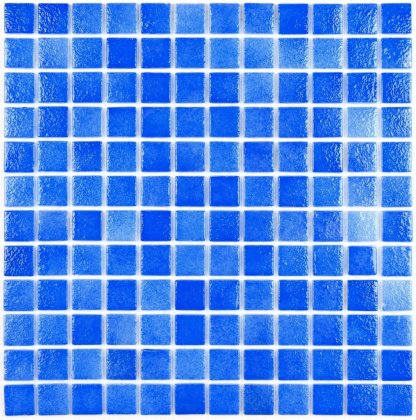 Мозаика Bonaparte Стеклянная Atlantis Blue Art 31,5х31,5 см Мозаика Bonaparte Стеклянная Atlantis Blue Art 31,5х31,5 см