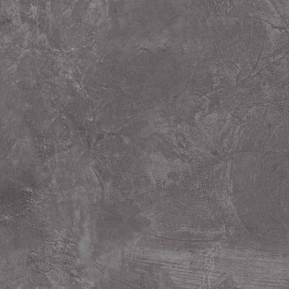 SR06 80x80x11 Непол.Рект. (Керамический гранит)