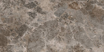 60x120 MarbleSystem Эмперадор Коричневый Лаппато R9 Ректификат 60x120 MarbleSystem Эмперадор Коричневый Лаппато R9 Ректификат
