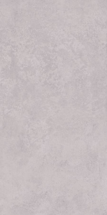 Керамогранит Intra Viola scs matt (dark) 79,8х159,8