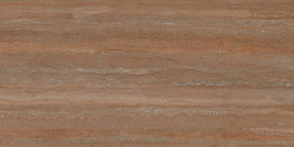 60x120 StoneSystem ДекоТравертин Рoccо Матовый R10A 60x120 StoneSystem ДекоТравертин Рoccо Матовый R10A