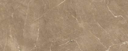 Плитка настенная Fronda бежевый 20х50 (11шт/1.1м2),м2