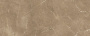 Плитка настенная Fronda бежевый 20х50 (11шт/1.1м2),м2