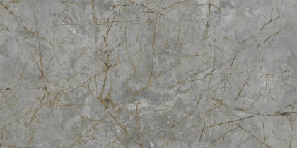 Керамогранит K-2003/LR/600x1200x10 KERRANOVA 60х120