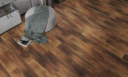 Ламинат AGT Marco Polo Premium Колорадо PRK919