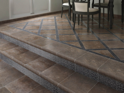 Керамогранит SG931200N Пьерфон коричневый 30*30*8 (16шт/1,44м2), м2 Керамогранит SG931200N Пьерфон коричневый 30*30*8 (16шт/1,44м2), м2