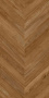 Керамогранит HARDWOOD BROWN rect. matt  60*120 (1,44 кв.м.=2шт) Керамогранит HARDWOOD BROWN rect. matt  60*120 (1,44 кв.м.=2шт)