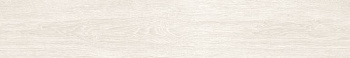 Avis Bone Керамогранит кремовый K948006R0001LPEB 20х120 структурный Avis Bone Керамогранит кремовый K948006R0001LPEB 20х120 структурный