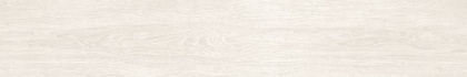 Avis Bone Керамогранит кремовый K948006R0001LPEB 20х120 структурный Avis Bone Керамогранит кремовый K948006R0001LPEB 20х120 структурный