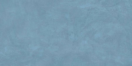 SR03 60x120х10 Непол.Рект. (Керамический гранит) SR03/NS_R10/60x120x10R/GC