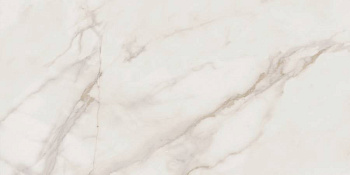 Керамогранит ID01 60x120x10 Непол.Рект.