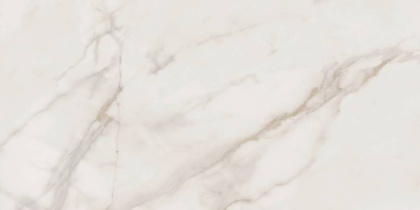 Керамогранит ID01 60x120x10 Непол.Рект.