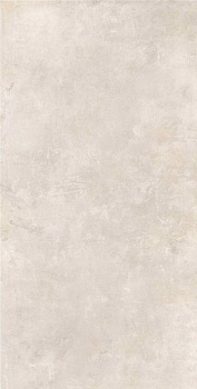 Керамогранит Pacific Ivory F P 60x120 R Mat 1 Керамогранит Pacific Ivory F P 60x120 R Mat 1