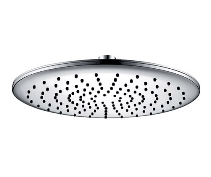 A030 Верхняя душевая насадка Wasserkraft