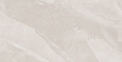 Керамогранит TE00 80x160x11 Непол.Рект.