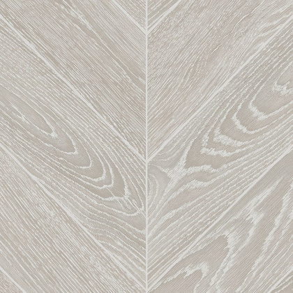 Ламинат Quick-step Castle CA4158 Дуб светло-серый патина (8мм/32кл/1,901м2) 1200*396, м2