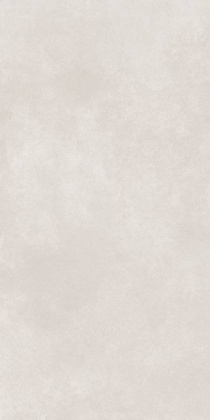 GT1206017706MR Керамогранит Cassini_GT светло-сер. 60x120 _ 1\46,08 GT1206017706MR Керамогранит Cassini_GT светло-сер. 60x120 _ 1\46,08