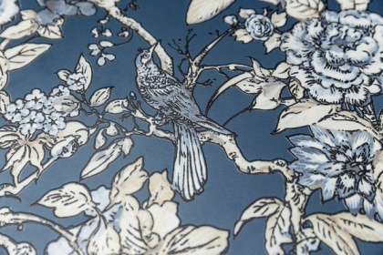 Декор VT\C476\11037R Жардим Синий/Голубой/Бежевый (60см*30см*9мм) (4шт/0,72м2) Флора 3, шт Декор VT\C476\11037R Жардим Синий/Голубой/Бежевый (60см*30см*9мм) (4шт/0,72м2) Флора 3, шт