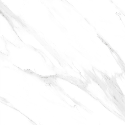 Duna - Prizma Satvario - Glossy 60х60 см