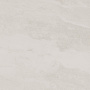 Energy Crema Керамогранит кремовый SG620322R 60х60 полированный