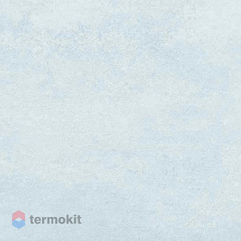 Керамогранит SG166500N Spring голубой 40,2х40,2 (10шт_1,62м2), м2 Керамогранит SG166500N Spring голубой 40,2х40,2 (10шт_1,62м2), м2