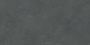 Evolution gris Плитка настенная 48032R 40x80 матовый обрезной Evolution gris Плитка настенная 48032R 40x80 матовый обрезной