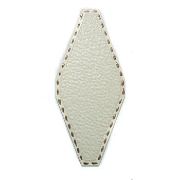 FTR-2705 керамика матовая (120*270) плоская