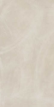 Керамогранит 610010002683 Континуум Пьюр (160см*80см*9мм) (2шт/2,56м2), м2 Керамогранит 610010002683 Континуум Пьюр (160см*80см*9мм) (2шт/2,56м2), м2