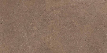 Керамогранит GO02 60x120x10 Непол.Рект.