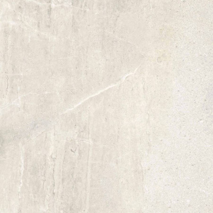 KA02 80x80x11 Непол.Рект. (Керамический гранит)