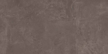 SR07 80x160x11 Непол.Рект. (Керамический гранит) SR07 80x160x11 Непол.Рект. (Керамический гранит)