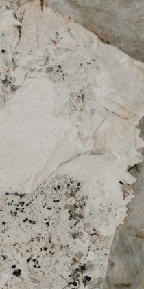 Ониче лаппатированный обрезной 60x119,5x0,9