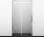 Dinkel 58R30 Душевая дверь Wasserkraft Dinkel 58R30 Душевая дверь Wasserkraft